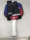 Onix V3 Polypropylene Core Pickleball Paddle -kzr5003-4