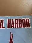 Vintage Sheet Music Remember Pearl Harbor 194t World War Ii Patriotic