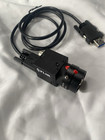 Flir Bfs-u3-16s2m-cs 