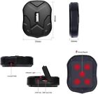 Winnes Tk905b 4g Gps Tracker   No Subscription   Long Standby Time Real Time Tracking