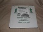Forrest Ww10407125  10  Woodworker Ii Table Saw Blade 5 8 Bore  125 Kerf 40t