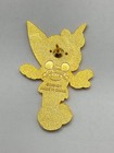 Disney Minnie Mouse Dressed As Tinker Bell Official 2003 Pin G9