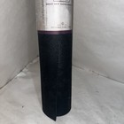 Jade Yoga Black 68    Travel Yoga Mat With Defects
