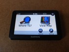 Garmin N  vi 50 Lm  n  America  5  Gps Unit   Lifetime Maps 2026 Updated