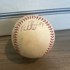 2009 World Baseball Classic Wbc Venezuela Team 49 29 60 Signed At Petco Park 