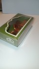 Bodo Hennig Copper Fish Poacher Pot Set Dollhouse Miniature 1 12 Scale Lot  12