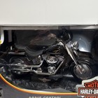 New Bright Industrial Co   Harley Davidson Ltd 61431  1 6 2wd Motorcycle