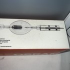 Osram Xenon Short Arc Display optic Lamp Xbo 3000w htp Ofr 0507 ixo Germany