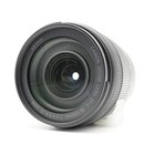 Canon Ef-s 18-135mm F 3 5-5 6 Is Usm Lens  024