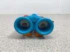 Vtg Disney Toy Story Burger King Kids Meals Toys Lot Of 8 1996 W  Lenny Some New