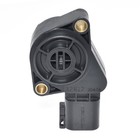 85109590 Accelerator Pedal Sensor 20504685 For Volvo Fh Fm Fmx Nh Truck