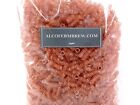 Copper Springs 1l     Prismatic Springs   Spiral Prismatic Packing Spp     Copper