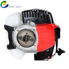 43cc 2-stroke Bicycle Rear Friction Gasoline Engine Bike Motorized Engine