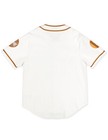 Baltimore Black Sox  Negro League Baseball Jersey Heritage Jersey Edition