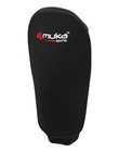 Muka Sports Classic Forearm Guard Adult Sparring Pads Arm Protection Pads pair 
