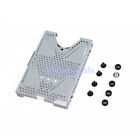 For Playstation 4 Ps4 Slim Hard Drive Hdd Caddy Tray Cuh-2215b Ship sameday