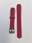 Replacement Silicone Wrist Band Strap Fitbit Alta   Fitbit Alta Hr Neon Bright