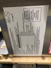 Slant fin Vgh-100-ch 100 000btu Wall Mount Residential Gas Water Boiler 95 2 