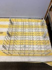 W11752368  Whirlpool Dishwasher Upper Dishrack With  Spray Arm