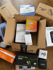 Amazon Box Huge Value Brand New Mixed Items Surprise Lot Fast Shipping