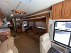 2006 Gulf Stream Tour Master M-40