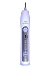 Electric Toothbrush For Philips Sonicare Flexcare Sonic Hx6920 6930 Go max Care