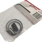Sigma Bike Replacement Spoke Magnet For Sigma Speed Sensors