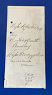 January 1865 State Board Of Agriculture  ohio  Check