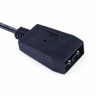 Streamlight Flashlight Charger 120v Ac Charger Cord Adapter Rechargeable Bases