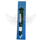 Sachs Shock 317 534 Peterbilt 4  Coe   Conventional 85989  B71-6004