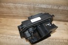2016-20 Tesla Model S Charge Port Socket Charging Port
