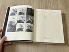 Writings By Philip Johnson 1979 Hc dj vintage see Photos