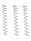 Glock 19 23  Oem Pistol Magazine Spring   -  3 Pack