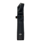 Dji Osmo Mobile 6 Smartphone 3-axis Gimbal Stabilizer - Charcoal Black  mb4249