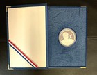 60 Years With You- Mickey 60th Anniversary Complete Set- 7oz Silver Total