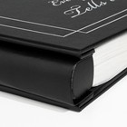 Photo Album 4x6 1200 Photos Leather Cover Wedding Photo Albums Extra Large Ca   
