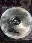 Zildjian 22    Z Custom Ride Cymbal New In Box 2024 Model