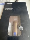 Stiga Xu Xin Dynasty Carbon St Handle Japan W box