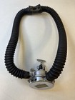 Rare 1964-65 U s  Divers Royal Master 2-stage Double Hose Regulator R1404
