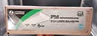 Lithonia Sbl2 Lp840 Led 2ft Wraparound Ceiling Light 4000k 2000lm White