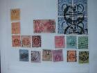Great Britain Collection On Pages Wdwphilatelic  g7l  2 25