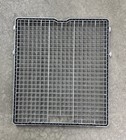 Oem Genuine Whirlpool Dishwasher Third Level Rack Assembly  W10653326  W11027154