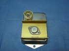 Delco Ignition Control Module 12334603 C1908