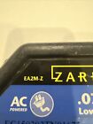 Zareba Ea2m-z Low Impedance Electronic Fence Controller 2 Miles  Untested