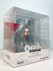 Gsc Pop Up Parade Racing Miku  2023 Ver  - Hatsune Miku Non Scale  us In-stock 