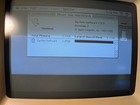 Vintage 1988 Apple Macintosh Se 30 Computer M5119 Fully Recapped   Bluescsi 