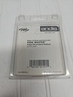 Andis Fade Master Replacement Clipper Blade  01591