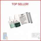 Api Gh   Kh Test Kit Freshwater Aquarium Water Test Kit  2 5 Oz 