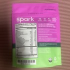 Advocare Spark Watermelon Stick Packs  14ct Focus - Energy Drink - Best By 04 27
