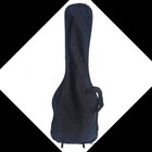     fast Shipping     acoustic Guitar  case bag  strap  tuner  picks  strings 